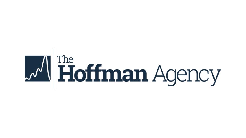 The Hoffman Agency