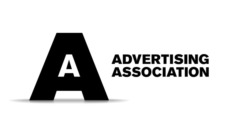 The Advertising Association logo