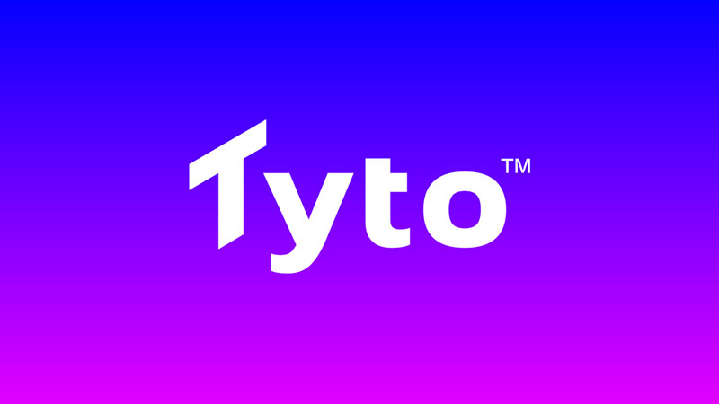 Tyto case study